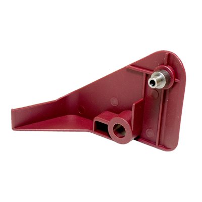 Chain Flight Red Right Hand Without Bearing (235.1340)