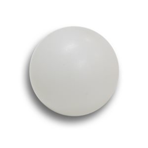 Plastic Marble 35mm (200-634-0300)