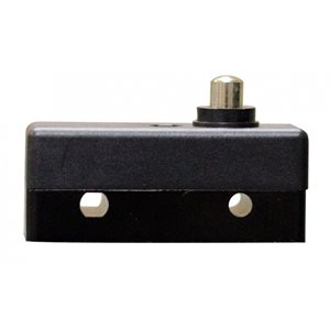 Jam Detector Micro Switch Stahl (203-812-0600)