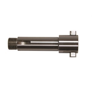 Stub Shaft Sq. Pin 15mm (225-367-BG01/234-128-BG01/211-432-0100)