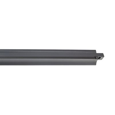 Deflector Stahl T56 Parallel (200-362-1100 / 219-252-0400)