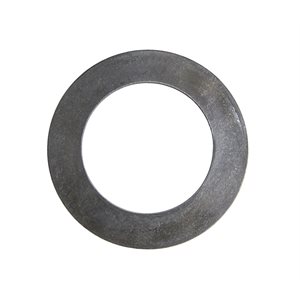 Cup Spring Stahl (200-637-0200)