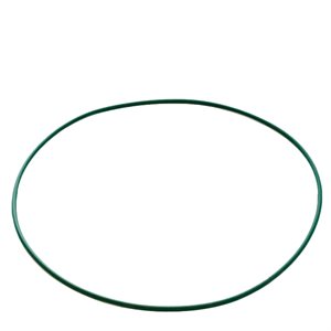 Round Belt Stahl (212-772-0300) 8 x 1473mm