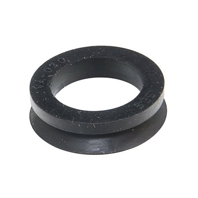 Rubber V Ring Stahl (213-757-0100)