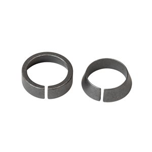 Taper Lock Expansion Ring & Cone (211-754-0100)