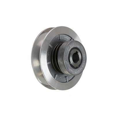 Variable Speed Pulley MBO w/Spring (F100B / 0104373)