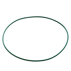 Round Belt Stahl (201-890-1700) 4 x 780mm