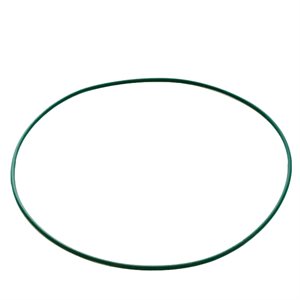 Round Belt Stahl (221-060-0200) 6 x 1240mm