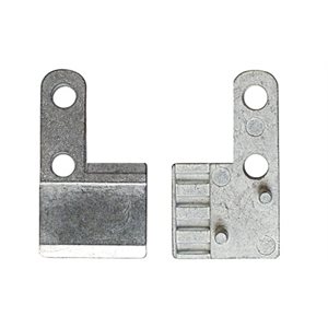 Clamping Piece (215-091-0100)