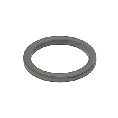 Spacer (203-975-1100)
