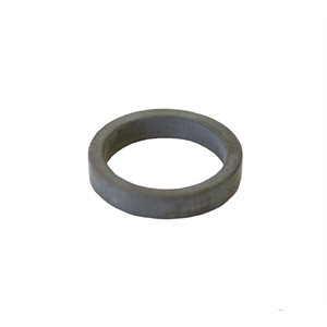 Spacer (203-975-1200)
