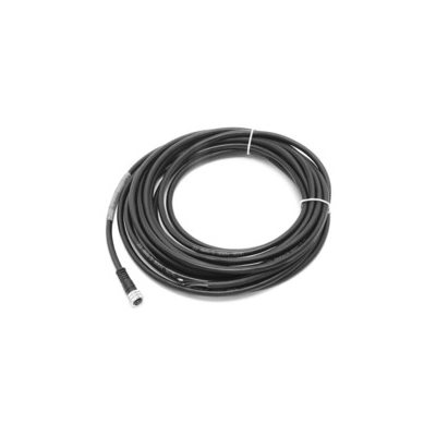 Cable For Reflex Head - 3 Pin (220-982-0100)