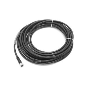Cable For Reflex Head - 3 Pin (220-982-0100)