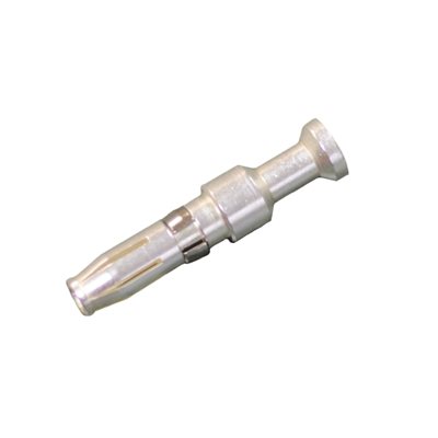 Female Module Pin 18 Ga. Wire