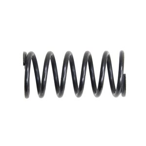 Fold Roll Spring- Compression MBO (D252A02 / 00102913)