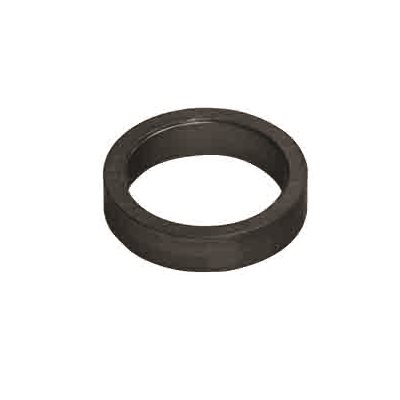 Spacer (203-975-0200)