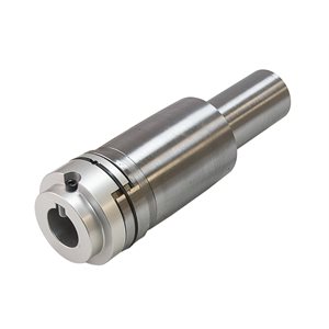 Register Drive Coupling Assembly MBO (1.0.4200.010A)