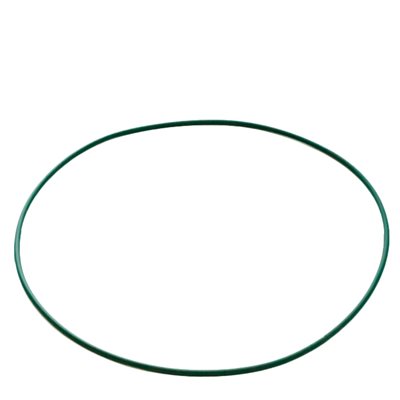 Round Belt Stahl (212-773-0400) 8 x 1510mm