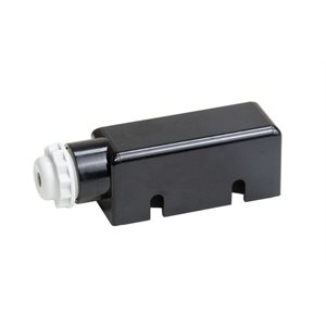 Jam Detector Micro Switch Cover MBO