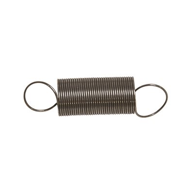Feed Finger Spring MBO (21024A / 0102582)