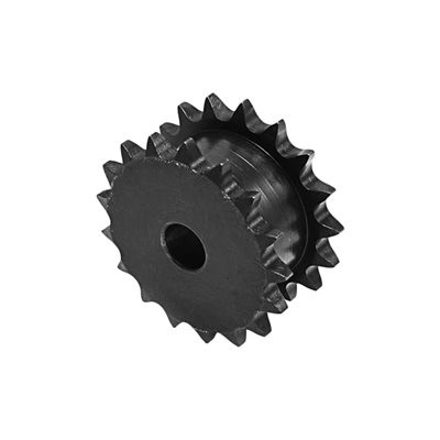 Continuous Feeder Sprocket Stahl (262-835-0100)