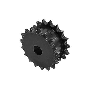 Continuous Feeder Sprocket Stahl (262-835-0100)