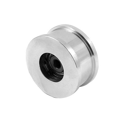 Poly V Belt Tension Pulley MBO (1.0.5232.380)