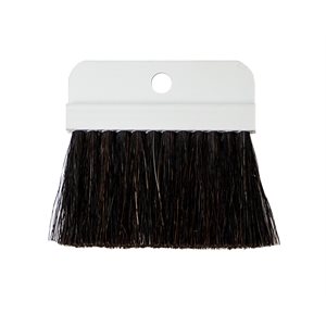 Brush Only For UP4621