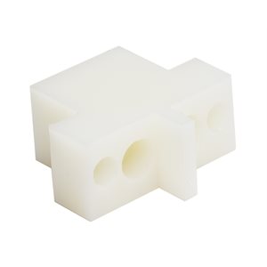 Insulating Block (12.00223)