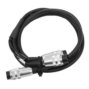 Hss Control Cable (77310150)
