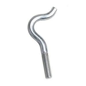 Spring Hook MBO T46/49 (3.0.5425.010)