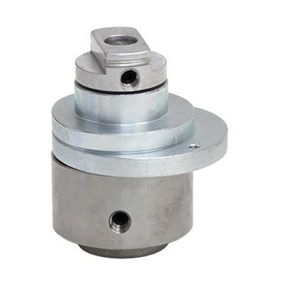 Slitter Shaft Drive Coupling MBO, New Style (17.5200.121)