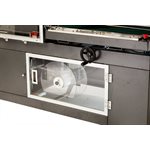 Eastey Automatic L-Sealer, 17" x 21" Value Series
