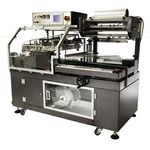 Eastey Value Series Automatic L-Sealer