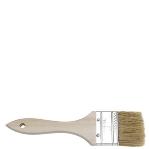 Padding Brush - 2" Wide