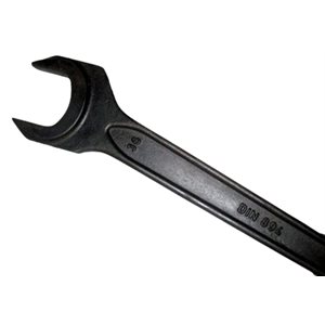 Wrench 36Mm X 11.75" - Narrow Head - Polar (231094)