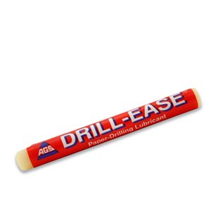 Drill Ease Wax Stick
