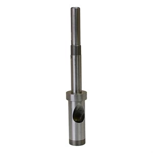 Spindle, Collet Style 3" Capacity, Lawson (B7950)