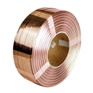 Copper Wire / 10 lb. Spools